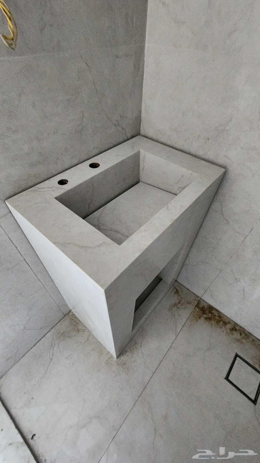 مغاسل برسلان تفصيل حسب الطلب64254666514435110