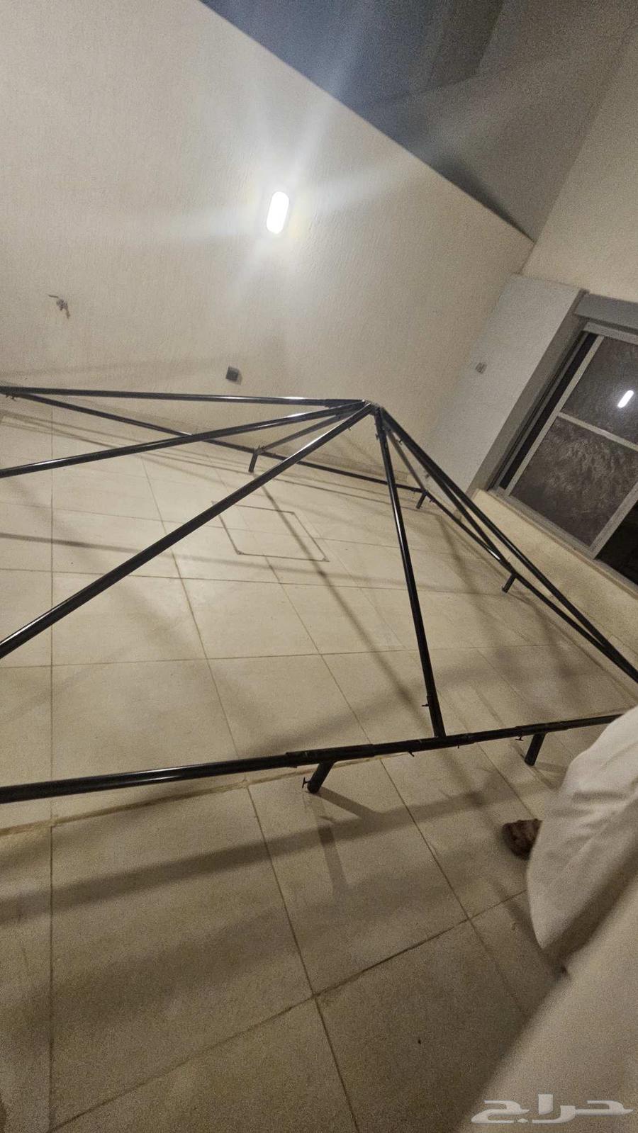 تركيب تلبيس تغيير قماشات داخلي وخارجي تفصيل وتصميم جميع الخي64254957783554112