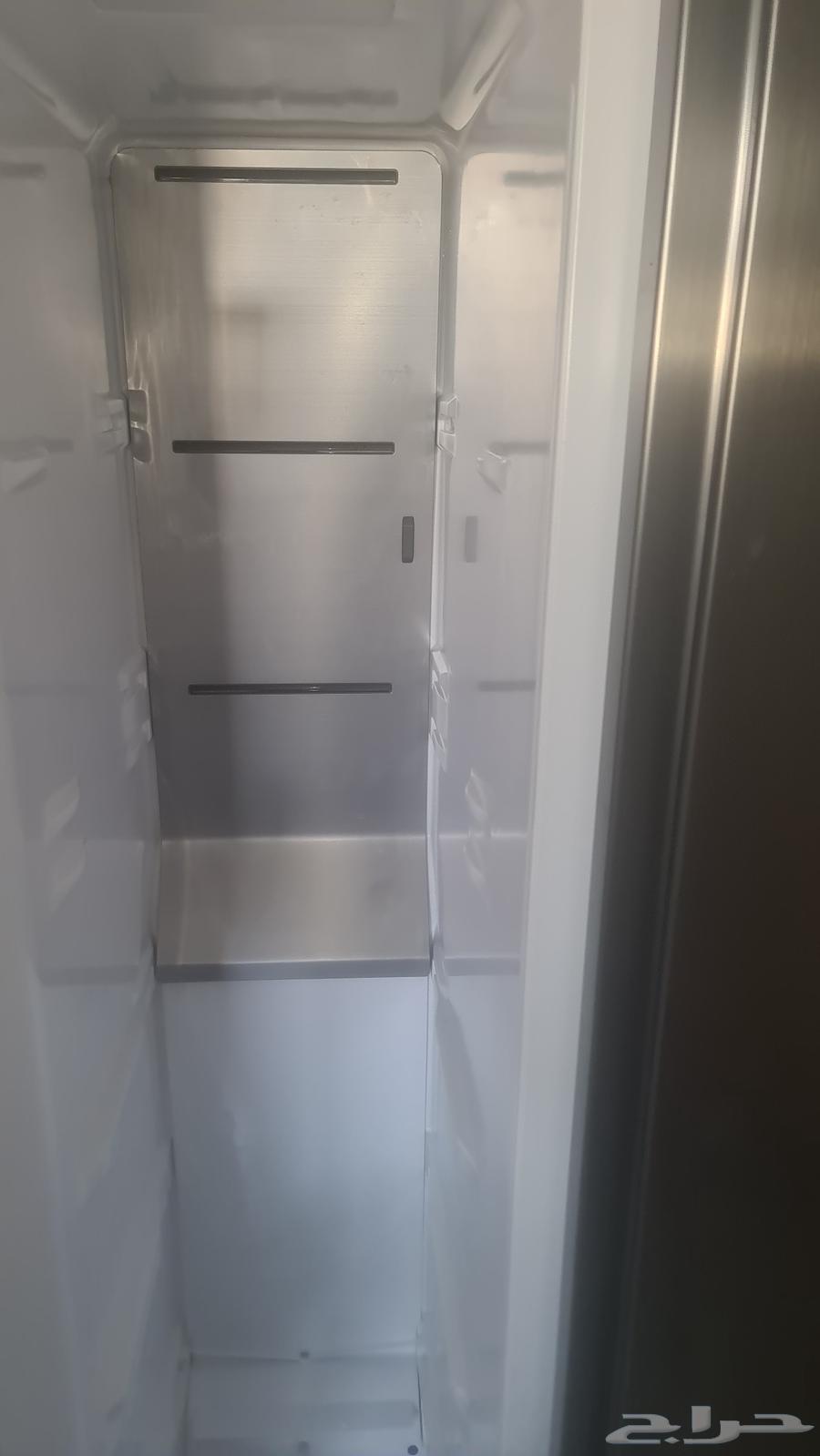 صيانة غسالات اتوماتيك و ثلاجات الرياض64249724557057111