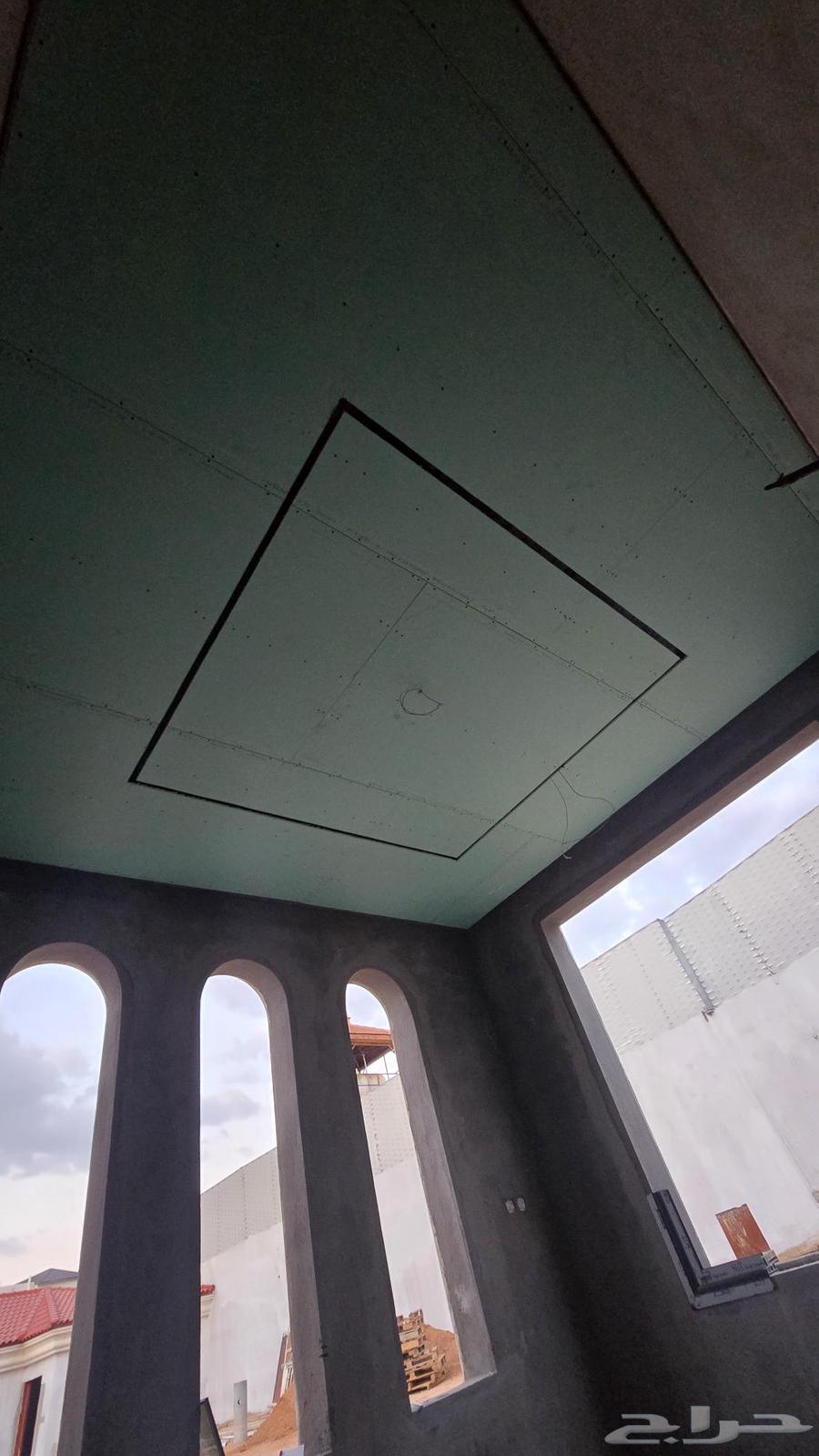 معلم جبسم بورد64250137043585114