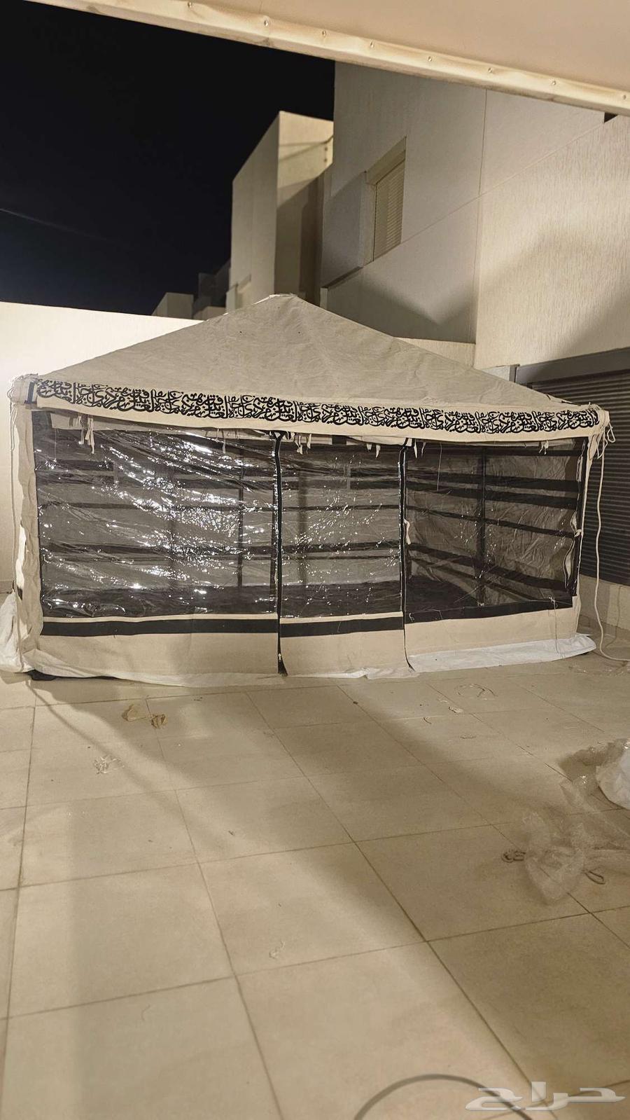 تركيب تلبيس تغيير قماشات داخلي وخارجي تفصيل وتصميم جميع الخي64254957783554111