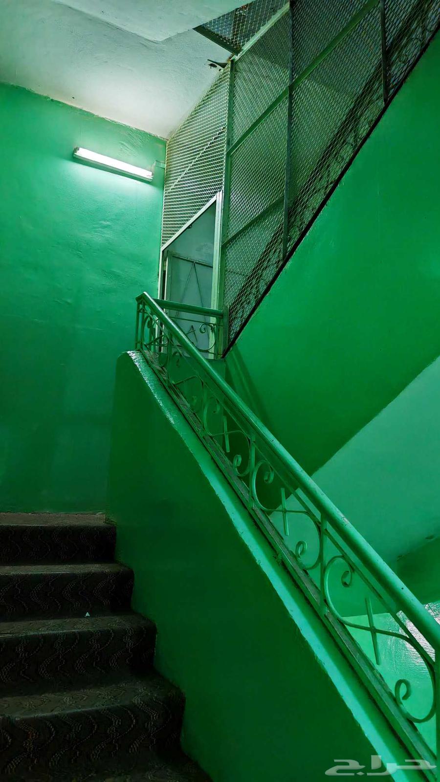 سكراب حديد للبيع جرول64249724414081110