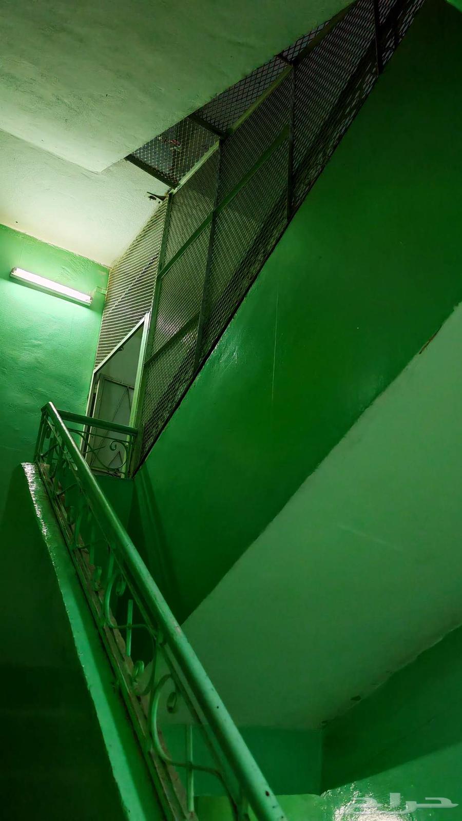 سكراب حديد للبيع جرول64249724414081112