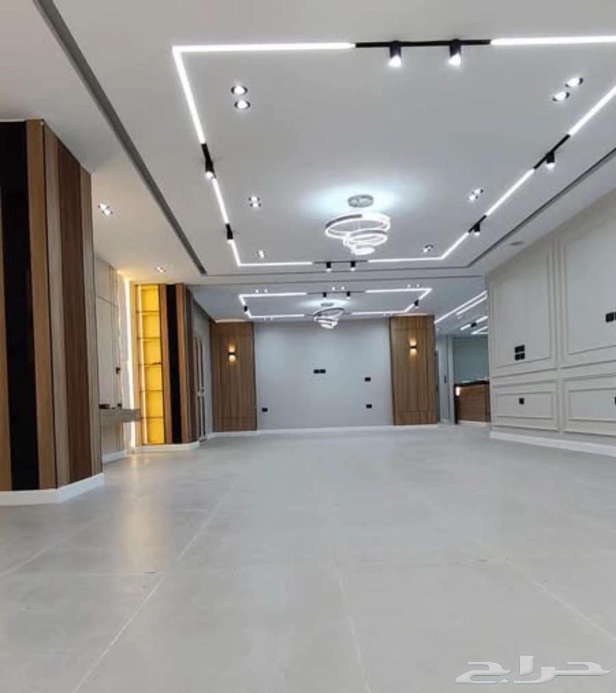 Electrical Engineer for Installation and Modern Finishing at the Highest Level64254156086275111