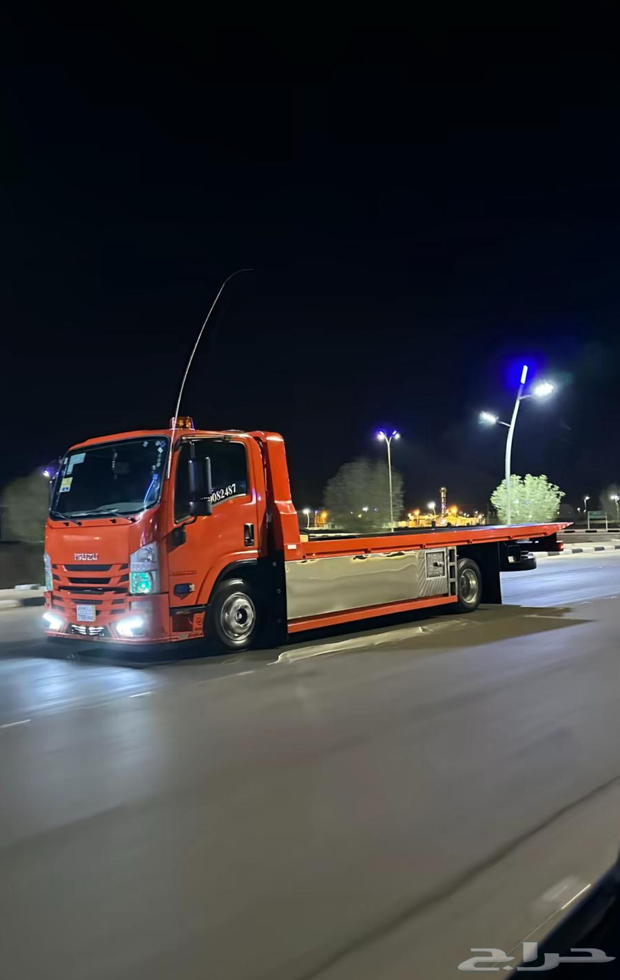 سطحه داخل الرياض64254155942145110