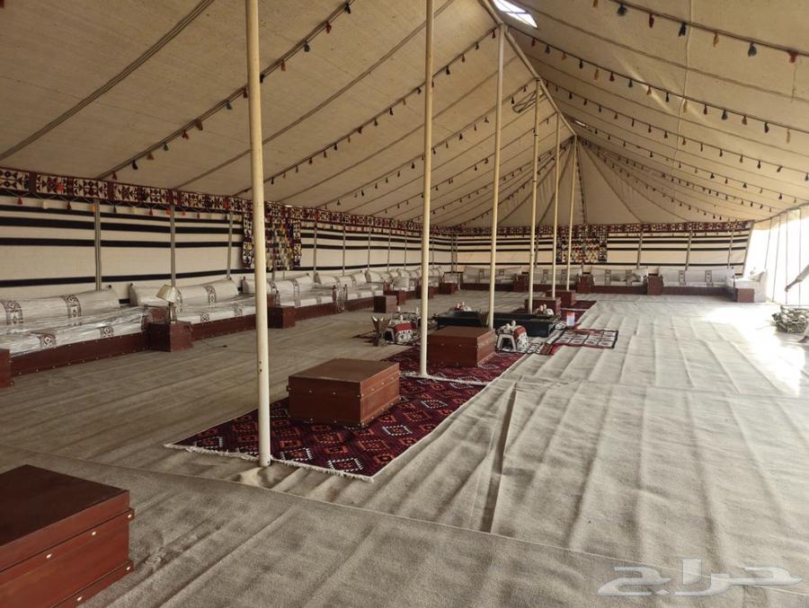 بيوت شعر ابيض واسود تركي64244999609089110