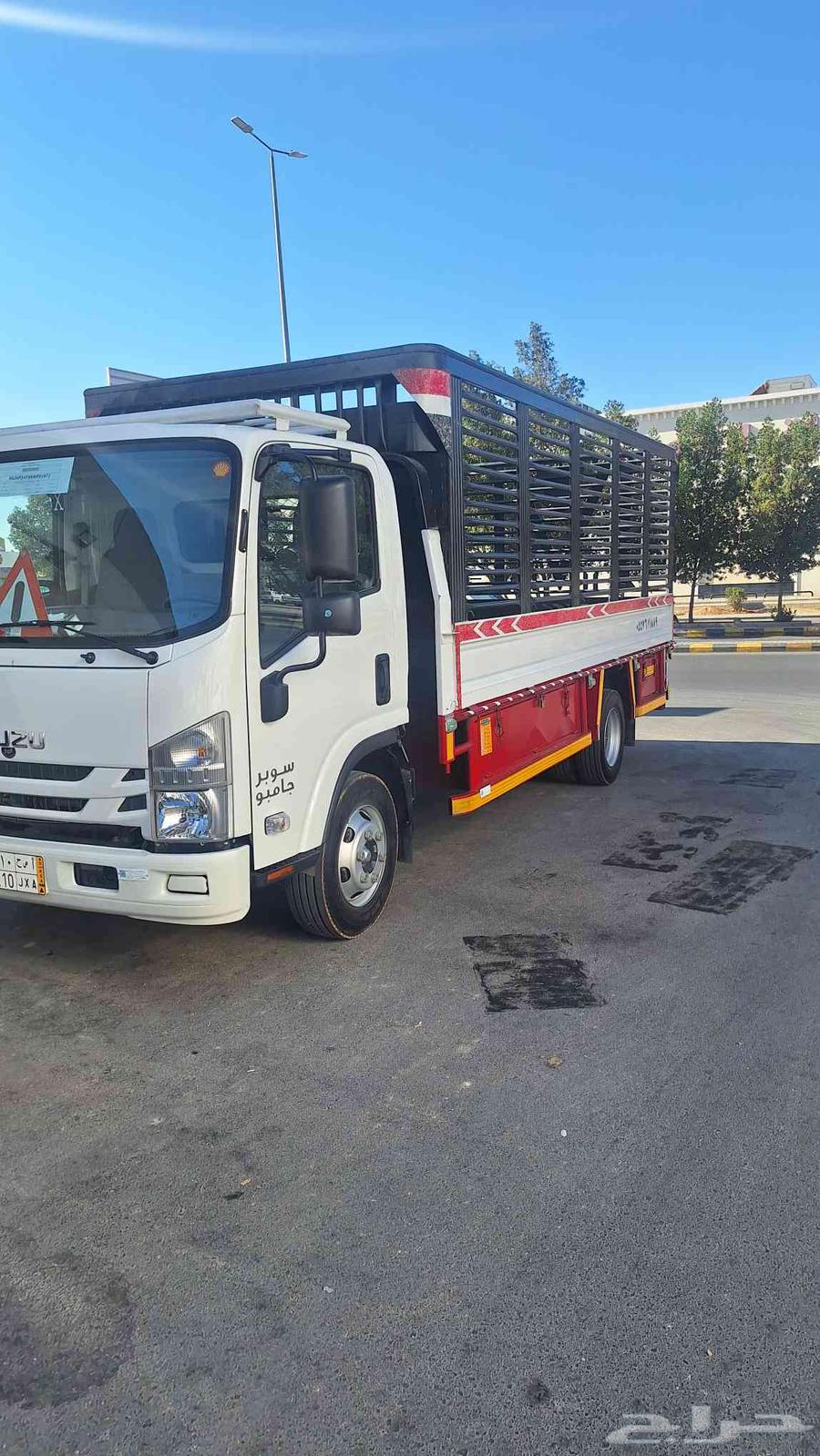 نقل الأثاث دخل وخارج الرياض64253986934787110