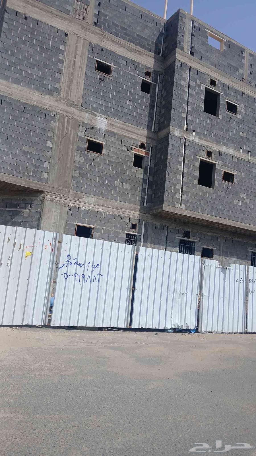 مقاول معماري في مكه المكرمه عضم وتشطيب وترميم64254823835139113