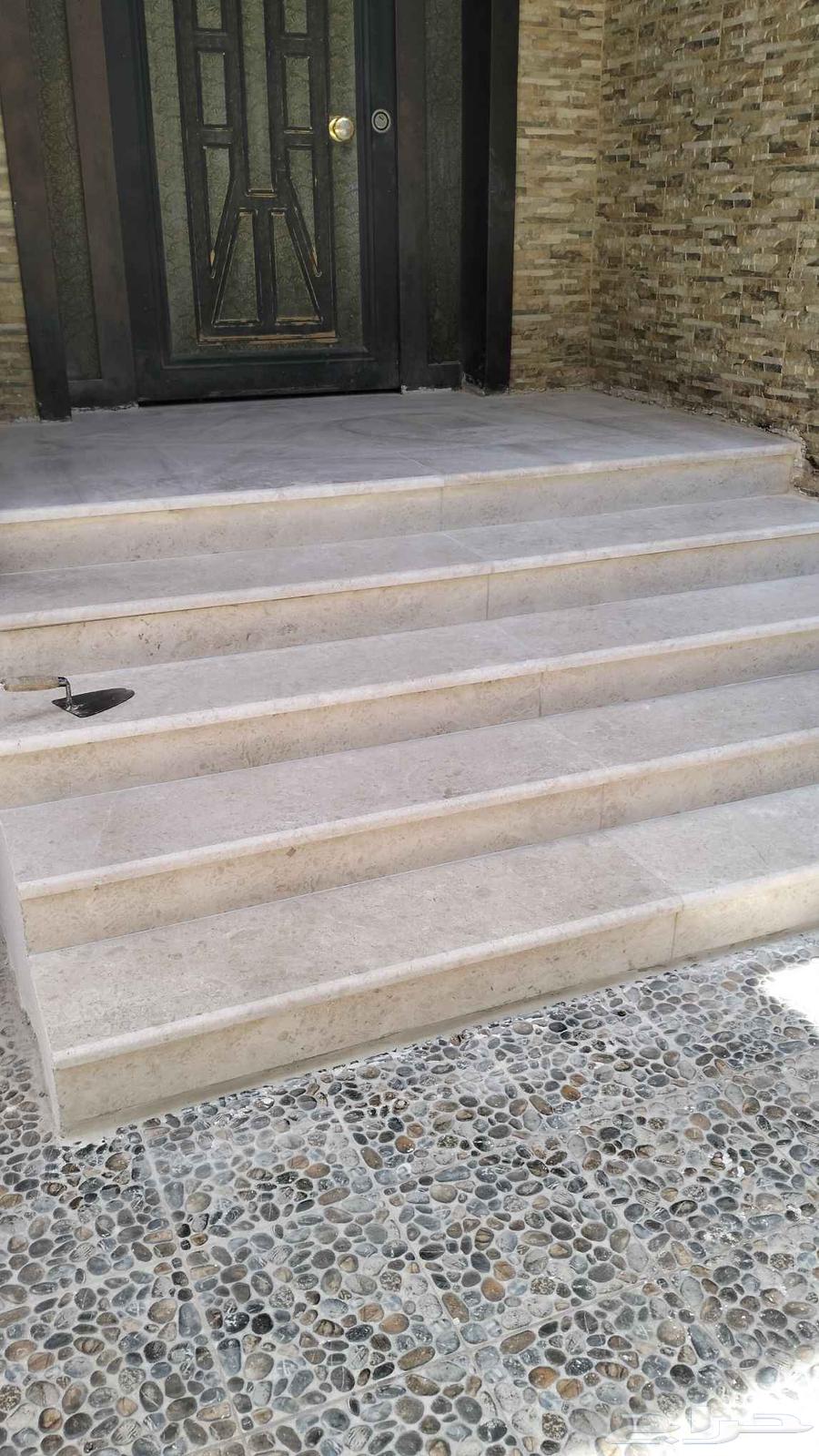 مبلط سيراميك بالمدينة المنورة64254824344321113