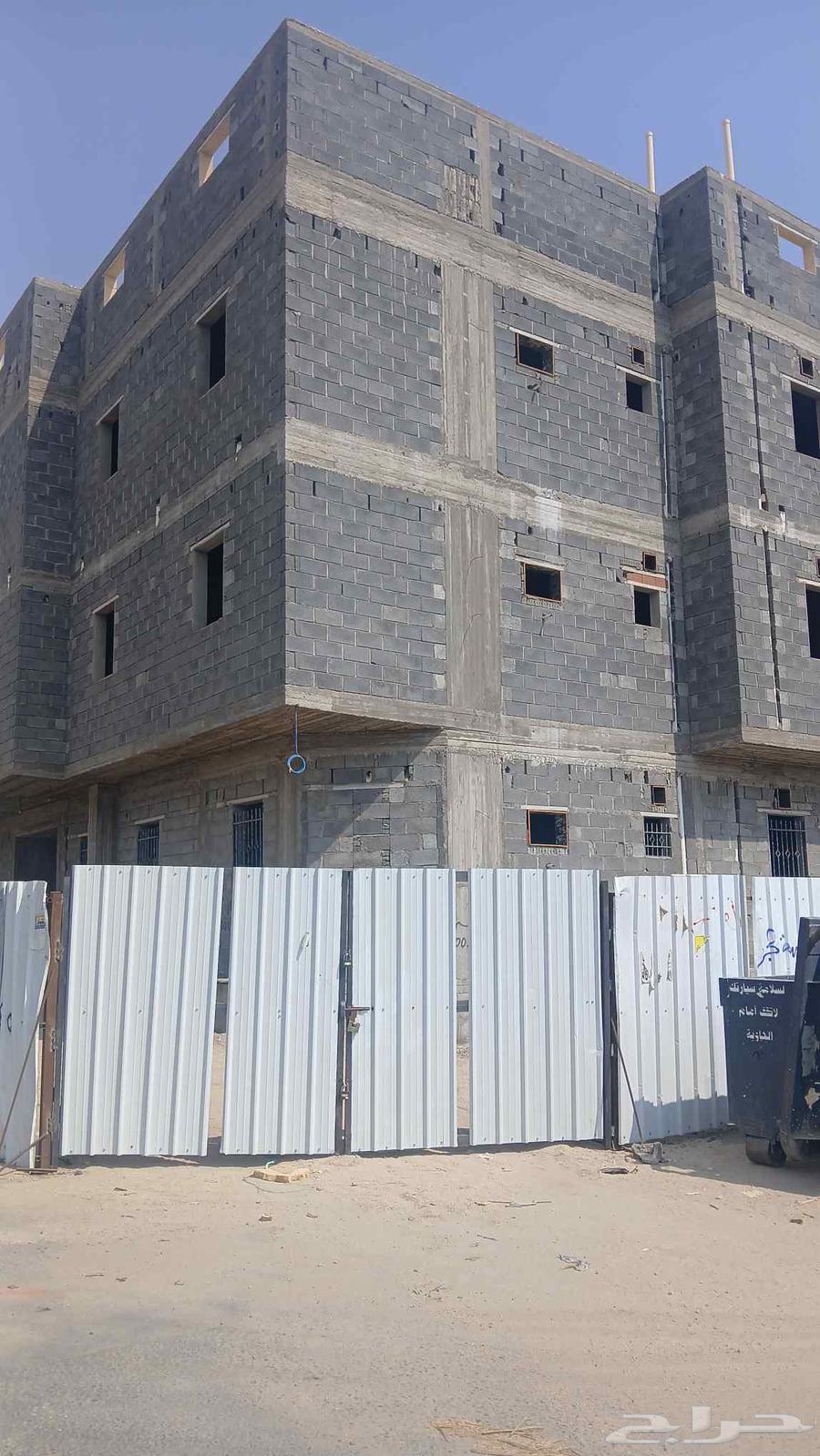 مقاول معماري في مكه المكرمه عضم وتشطيب وترميم64254823835139112