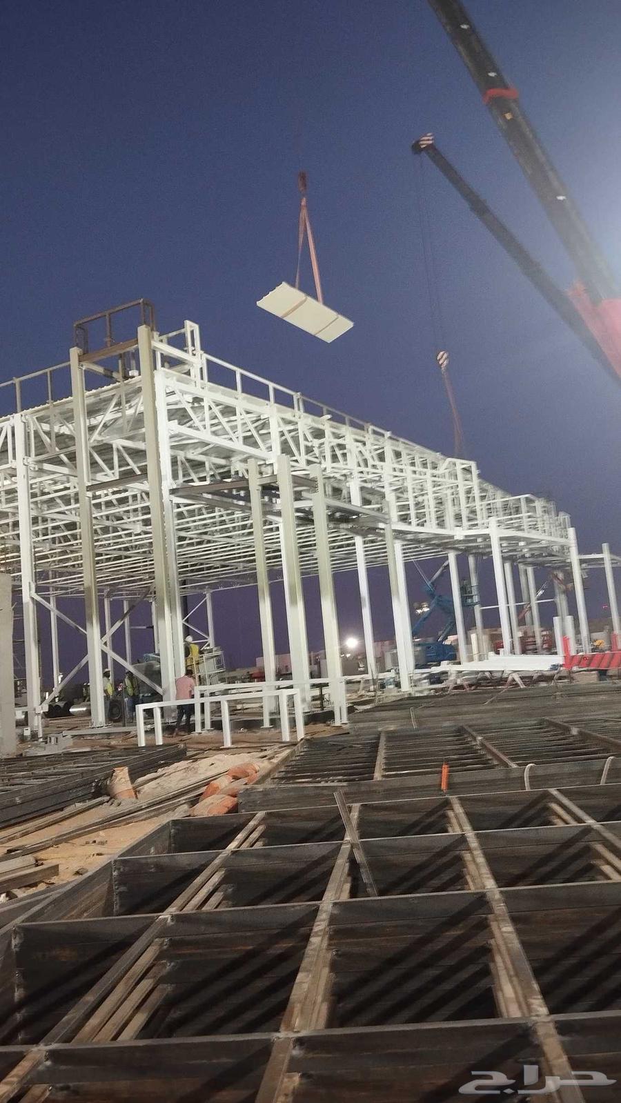 هناجر مظلات64254668584578114