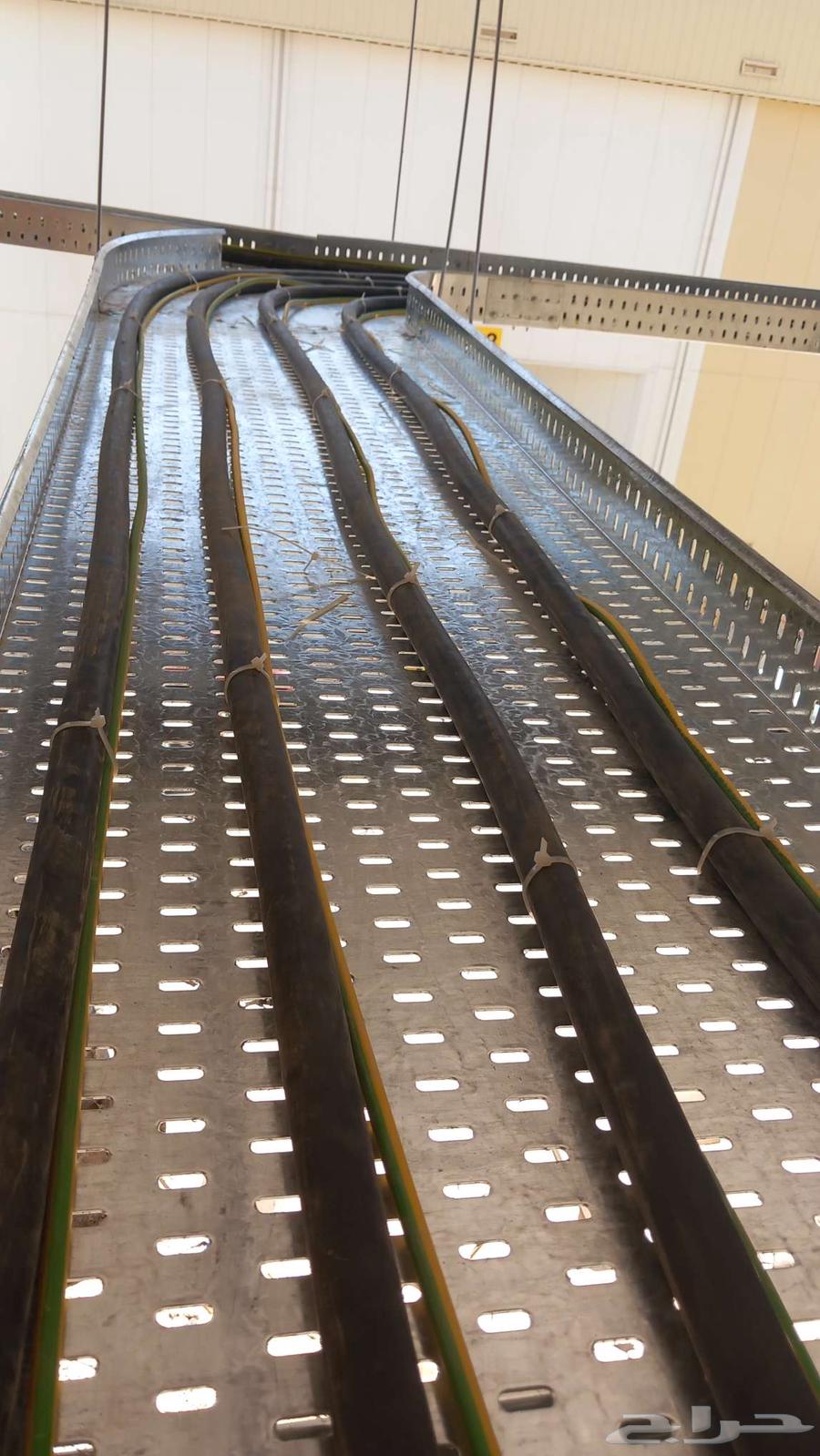 Electrician, Electrical Technician, Electricity, Electrical Engineer, Electrical Teacher64249722145794112