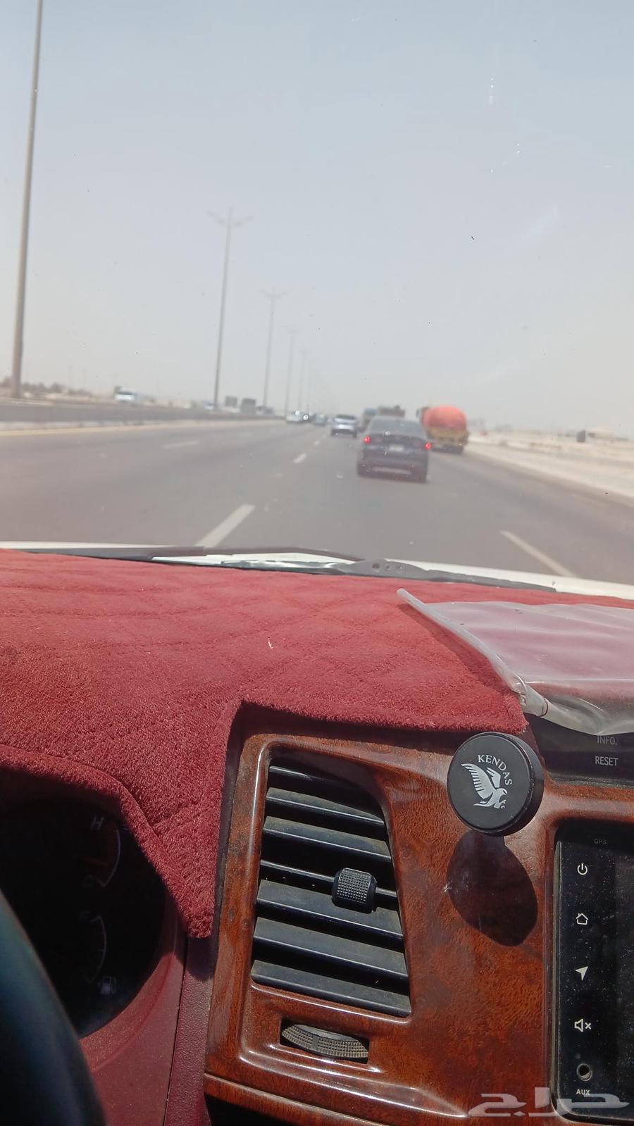 Outdoor pavilions, sessions, shaded insulated surface areas64253987746562112