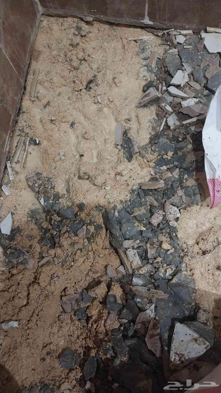 Leak Detection and Repairs64254156001794110