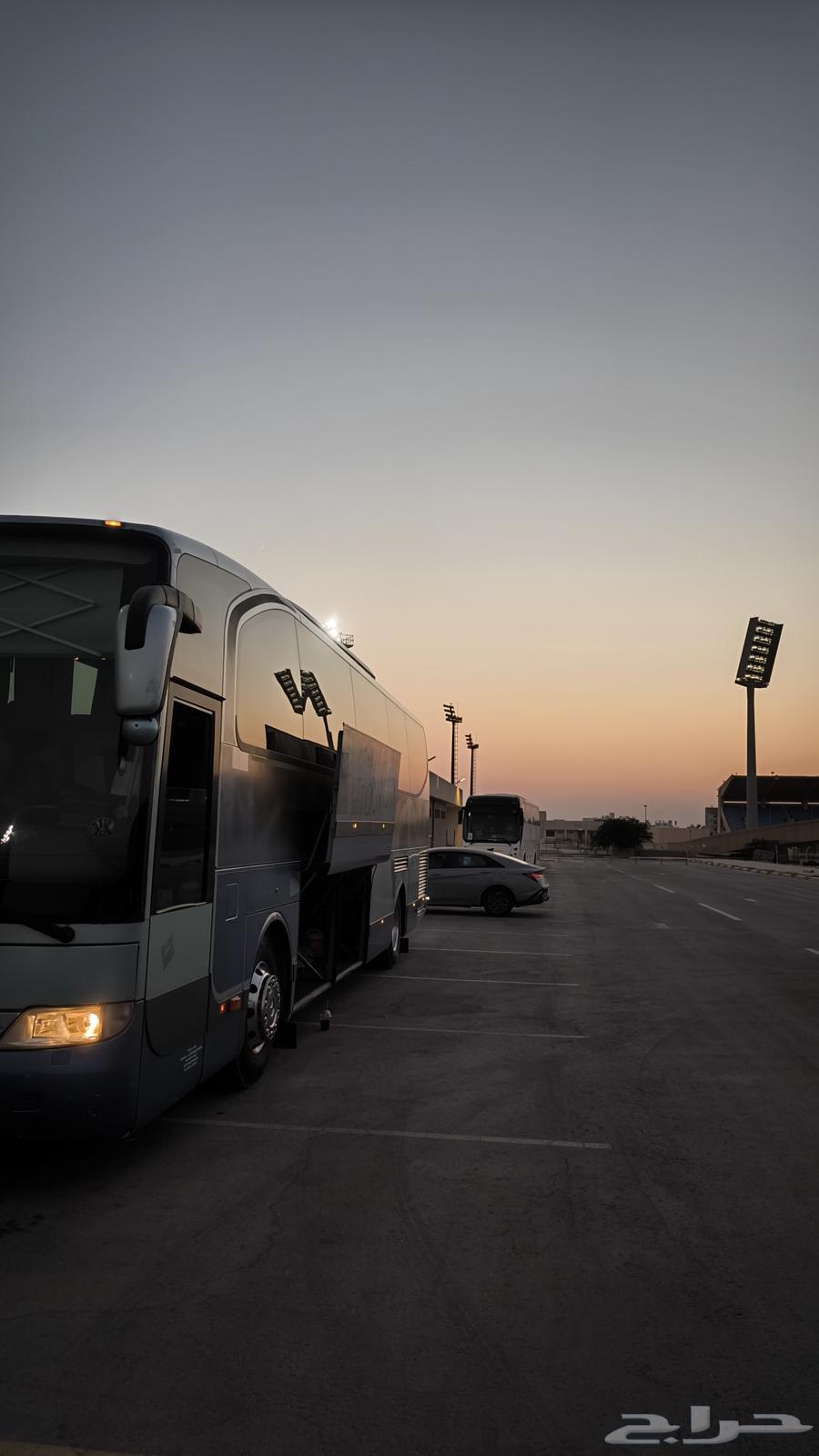 باصات حافلات للتأجير اليومي والاسبوعي داخل وخارج الرياض64249942077697113