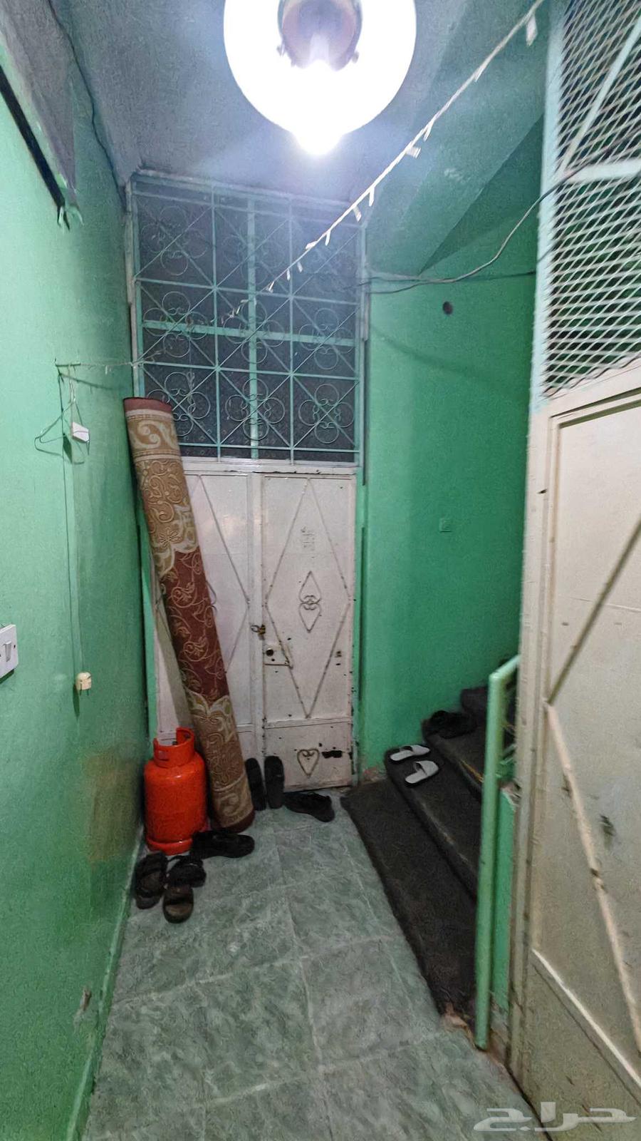 سكراب حديد للبيع جرول64249724414081113