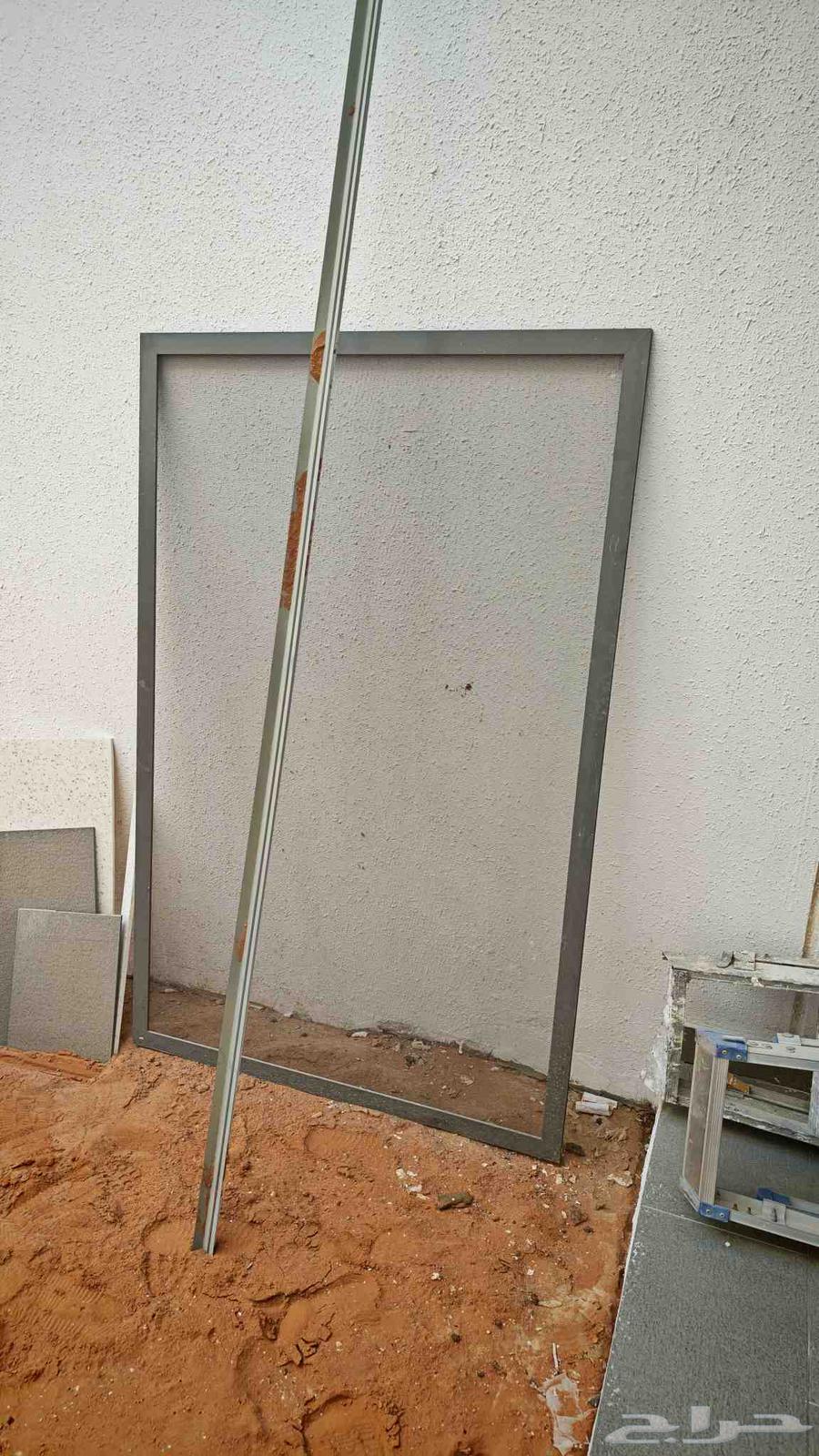 سكراب حديد و المينيوم64249940478722113