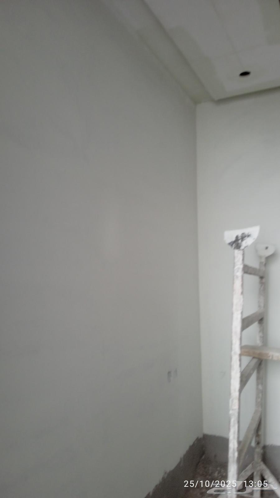 معلم بويا ان مدين64249723241475113