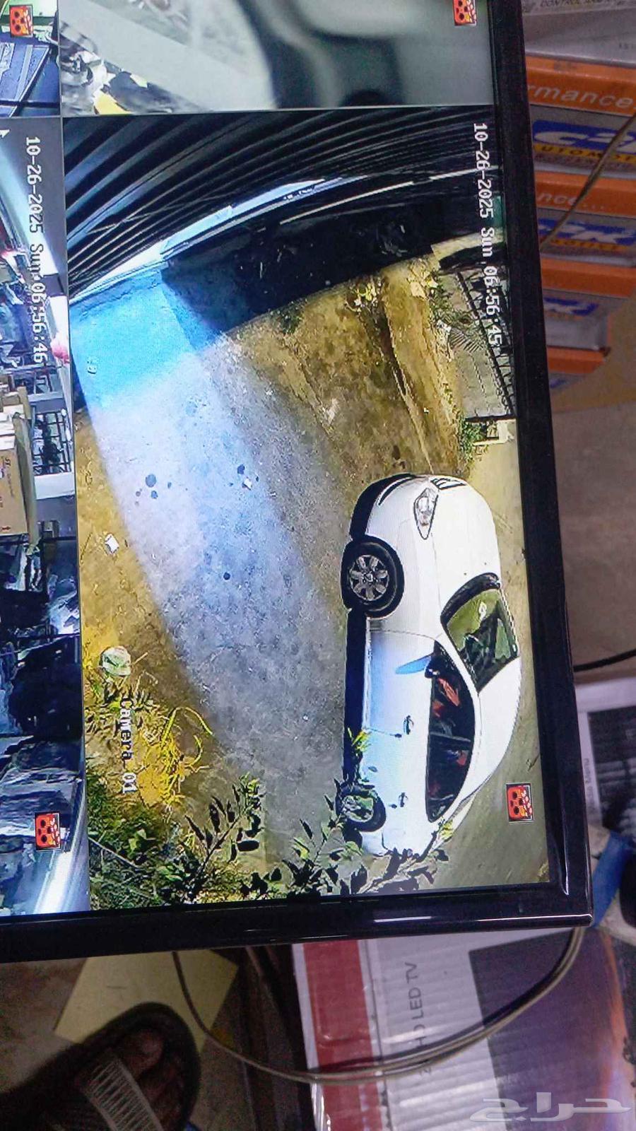 Hello, camera technician, art cameras, camera maintenance, camera technician64249725456386111