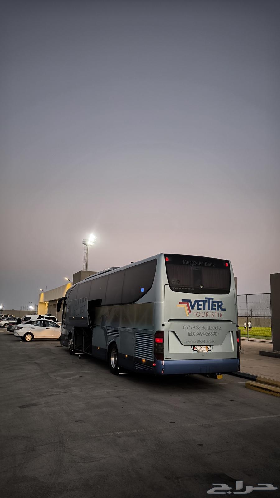 باصات حافلات للتأجير اليومي والاسبوعي داخل وخارج الرياض64249942077697112