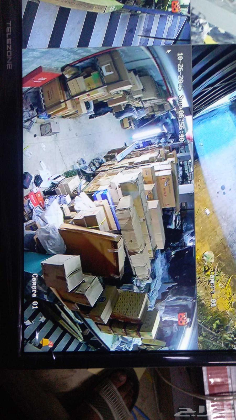 Hello, camera technician, art cameras, camera maintenance, camera technician64249725456386112