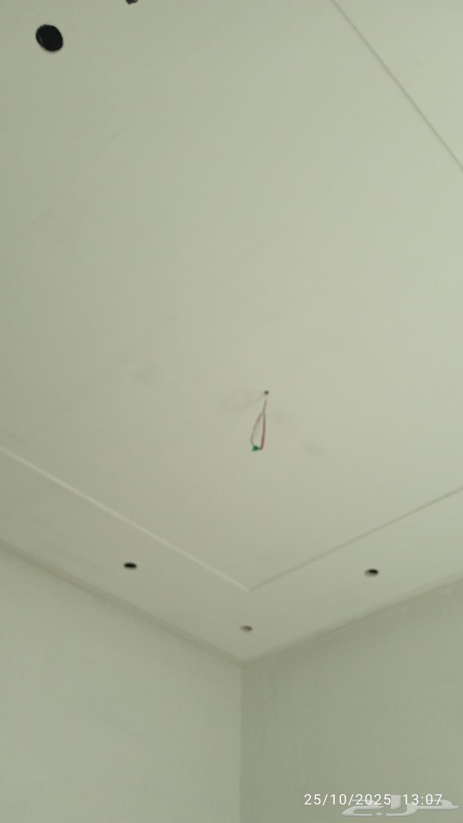 معلم بويا ان مدين64249723241475114