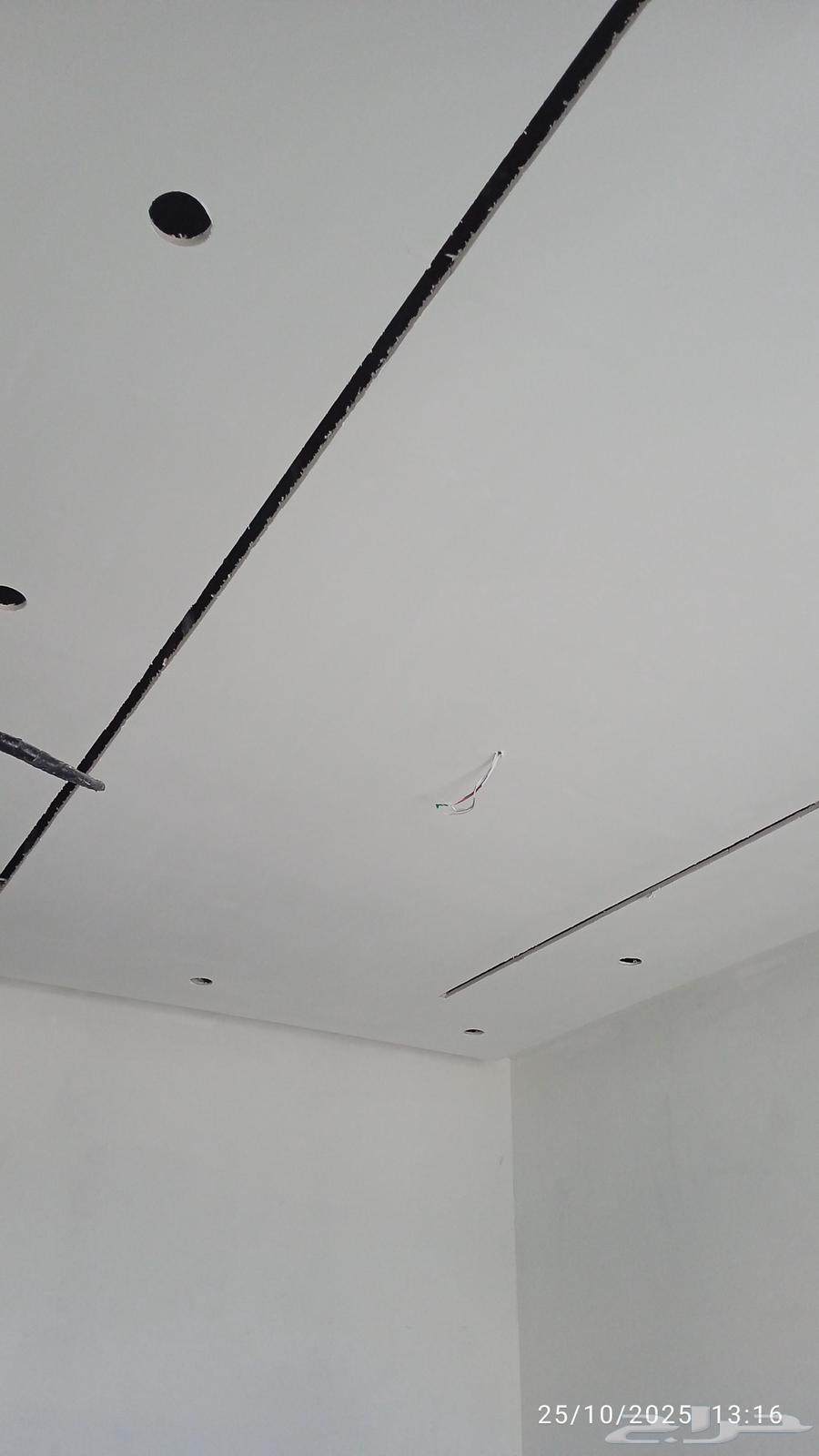 معلم بويا ان مدين64249723241475110