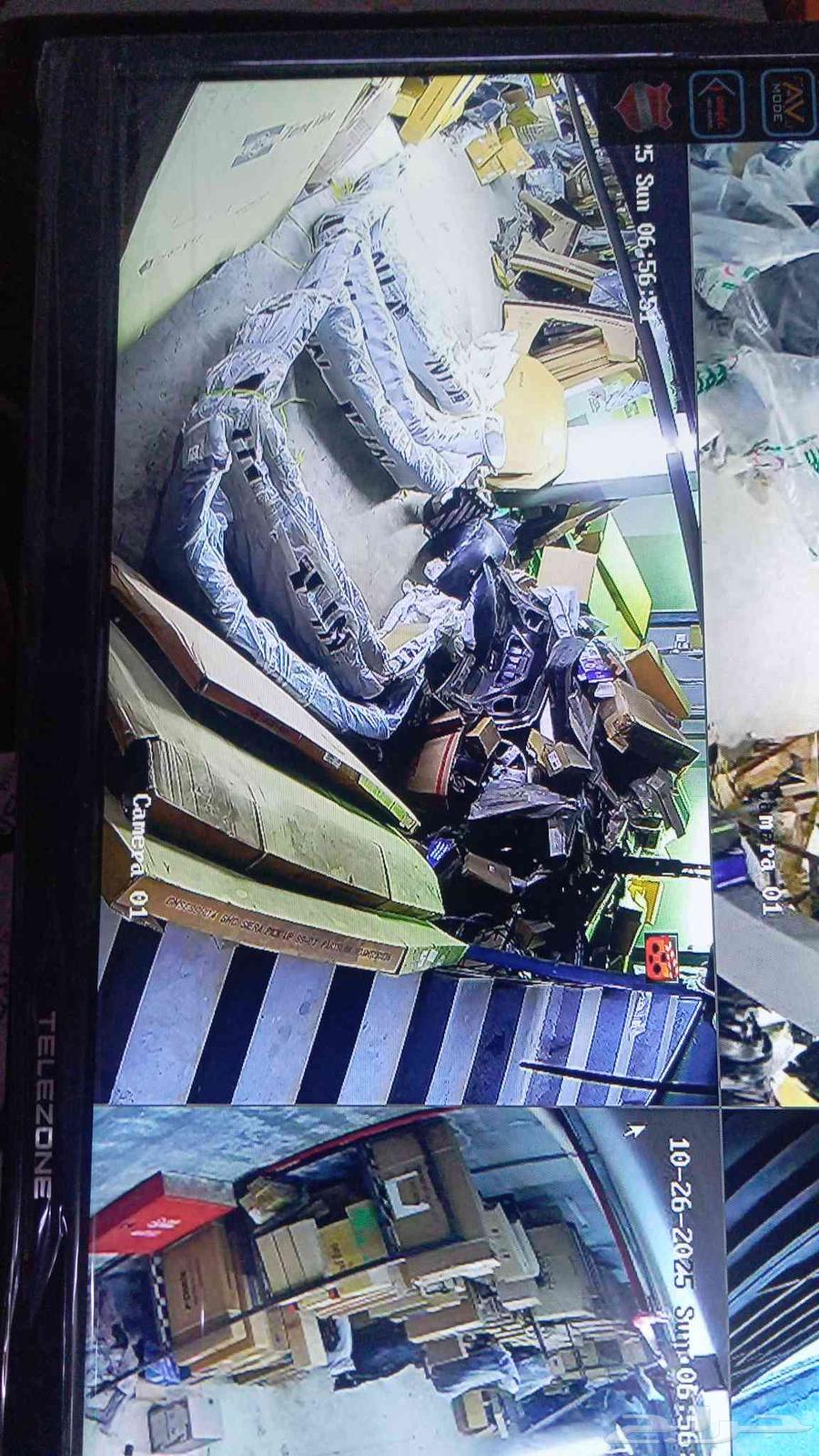 Hello, camera technician, art cameras, camera maintenance, camera technician64249725456386110