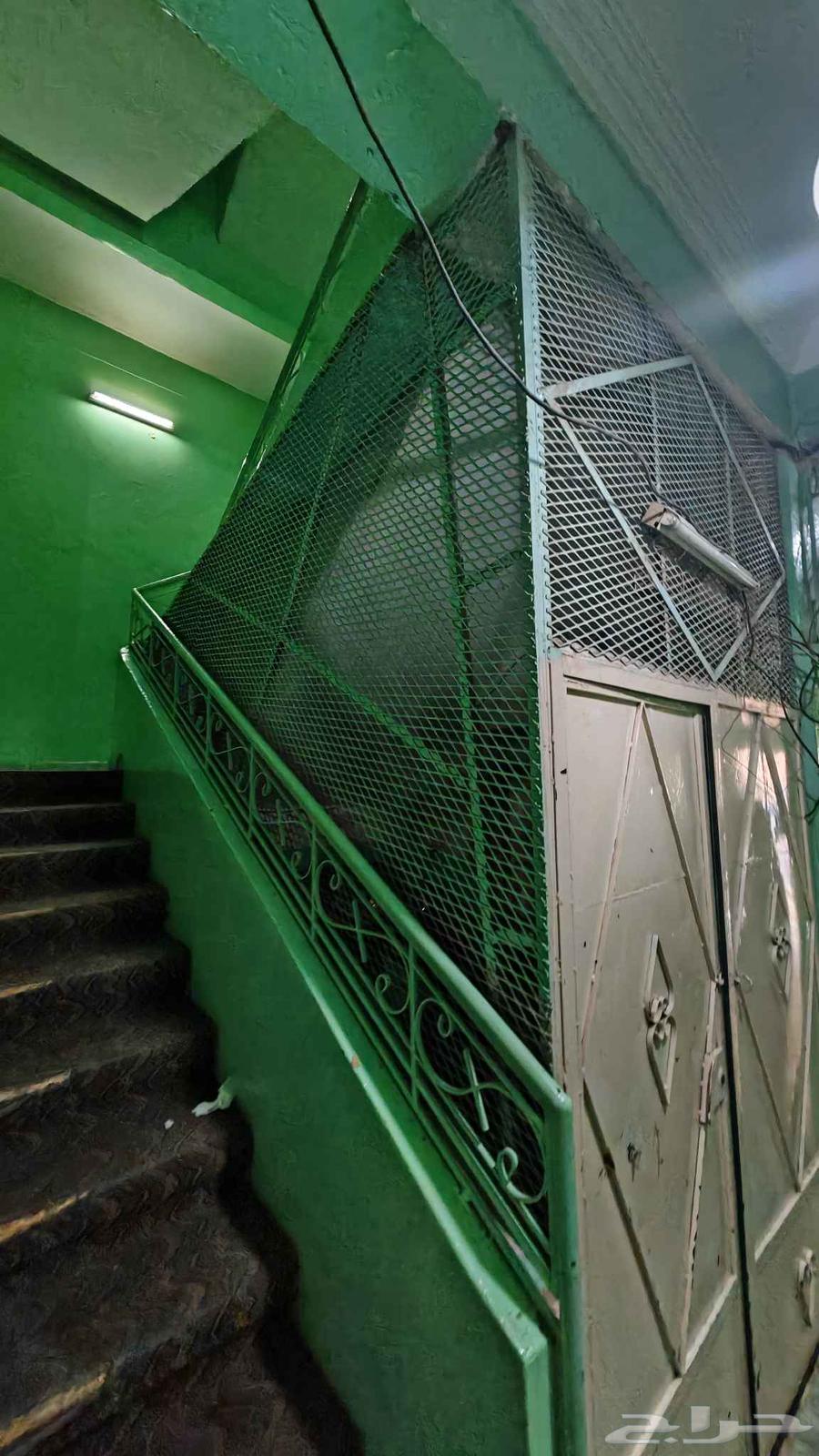 سكراب حديد للبيع جرول64249724414081114