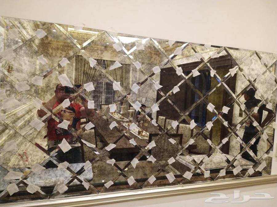 Scratch Glass64249505124354110