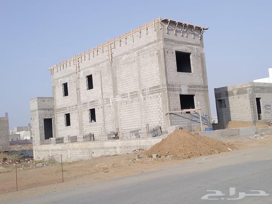 Architectural contractor for construction, finishing, restoration, and turnkey delivery64254666827777111