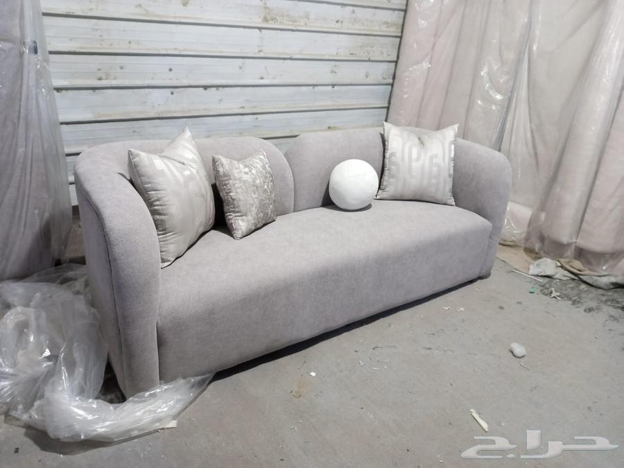 Custom curtains, sofas, WiFi setup, ready and upholstery64245002020099112