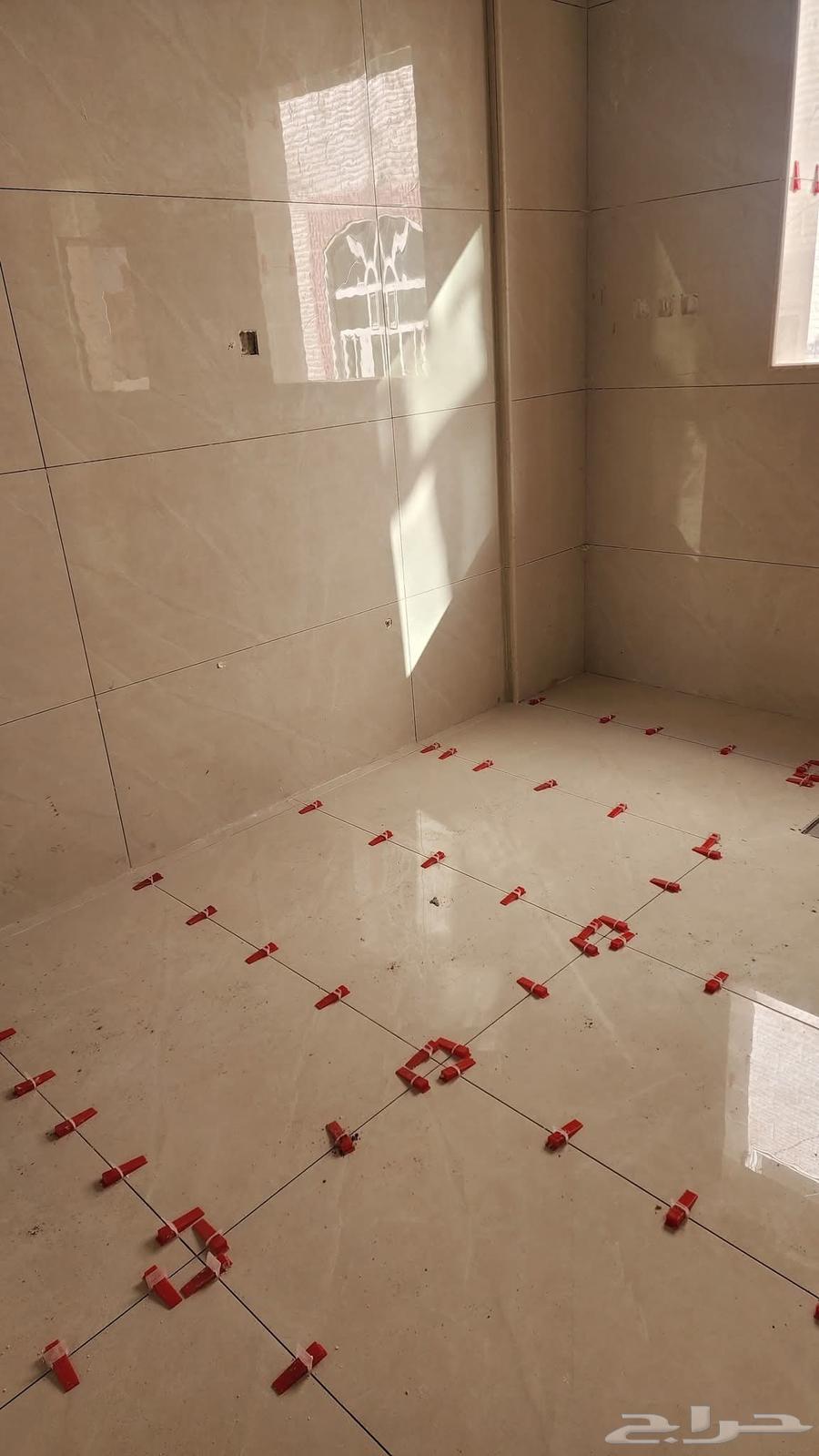 مبلط سيراميك رخام بورسلان64254666675329113