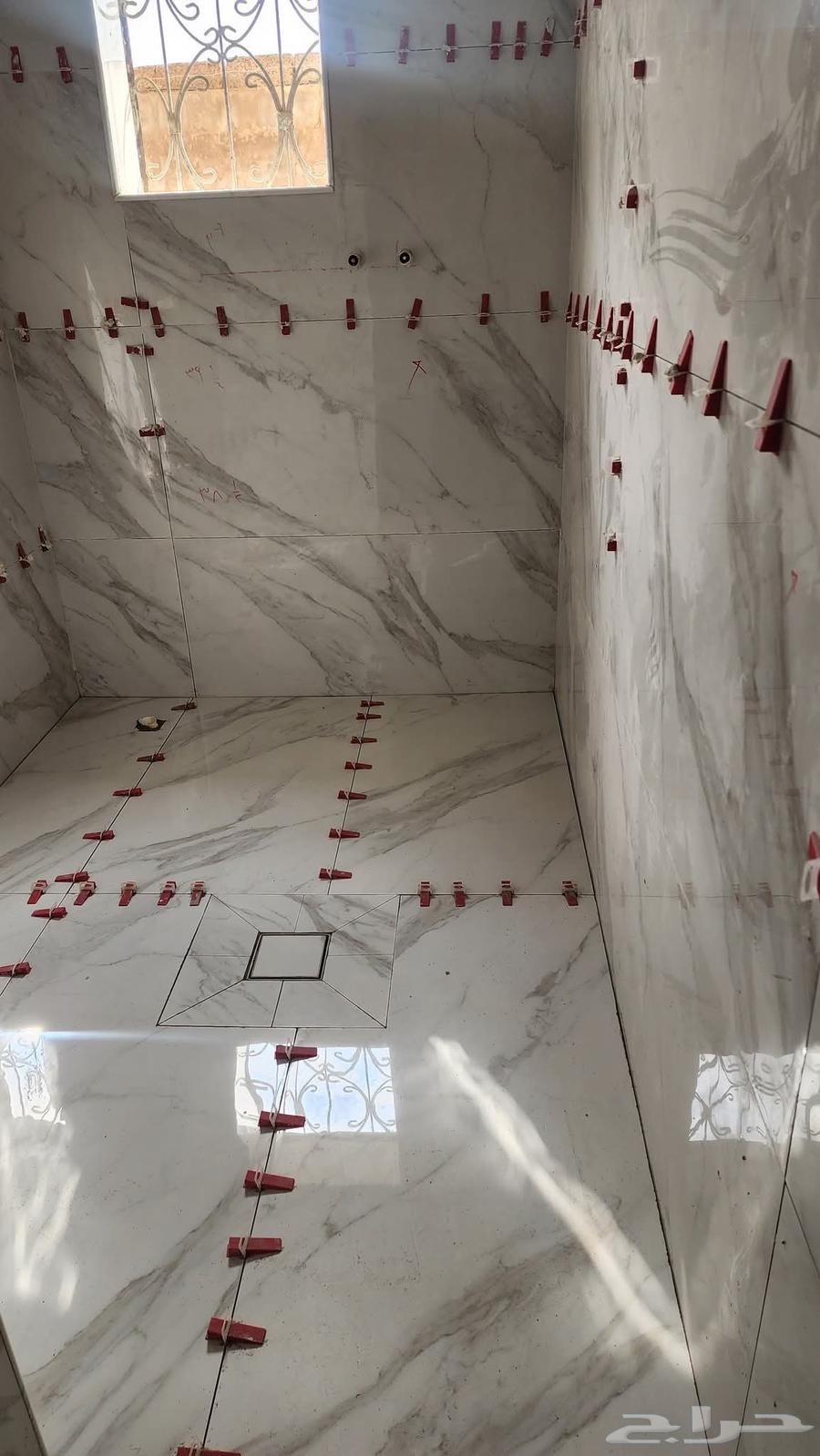 مبلط سيراميك رخام بورسلان64254666675329111