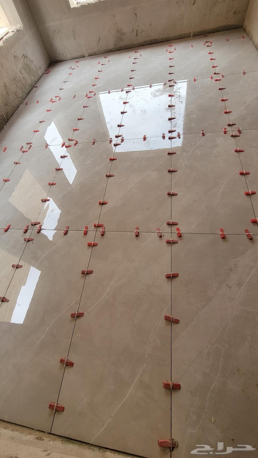 مبلط سيراميك ورخام بمكه المكرمه64254317855874113