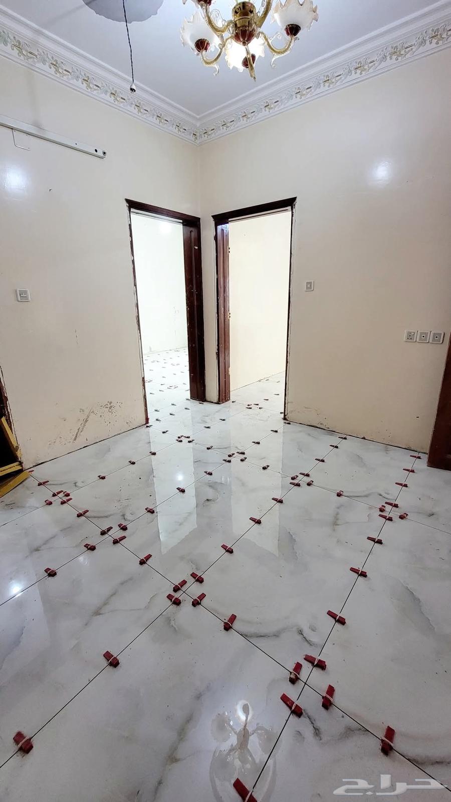 مبلط سيراميك ورخام بمكه المكرمه64254317855874114