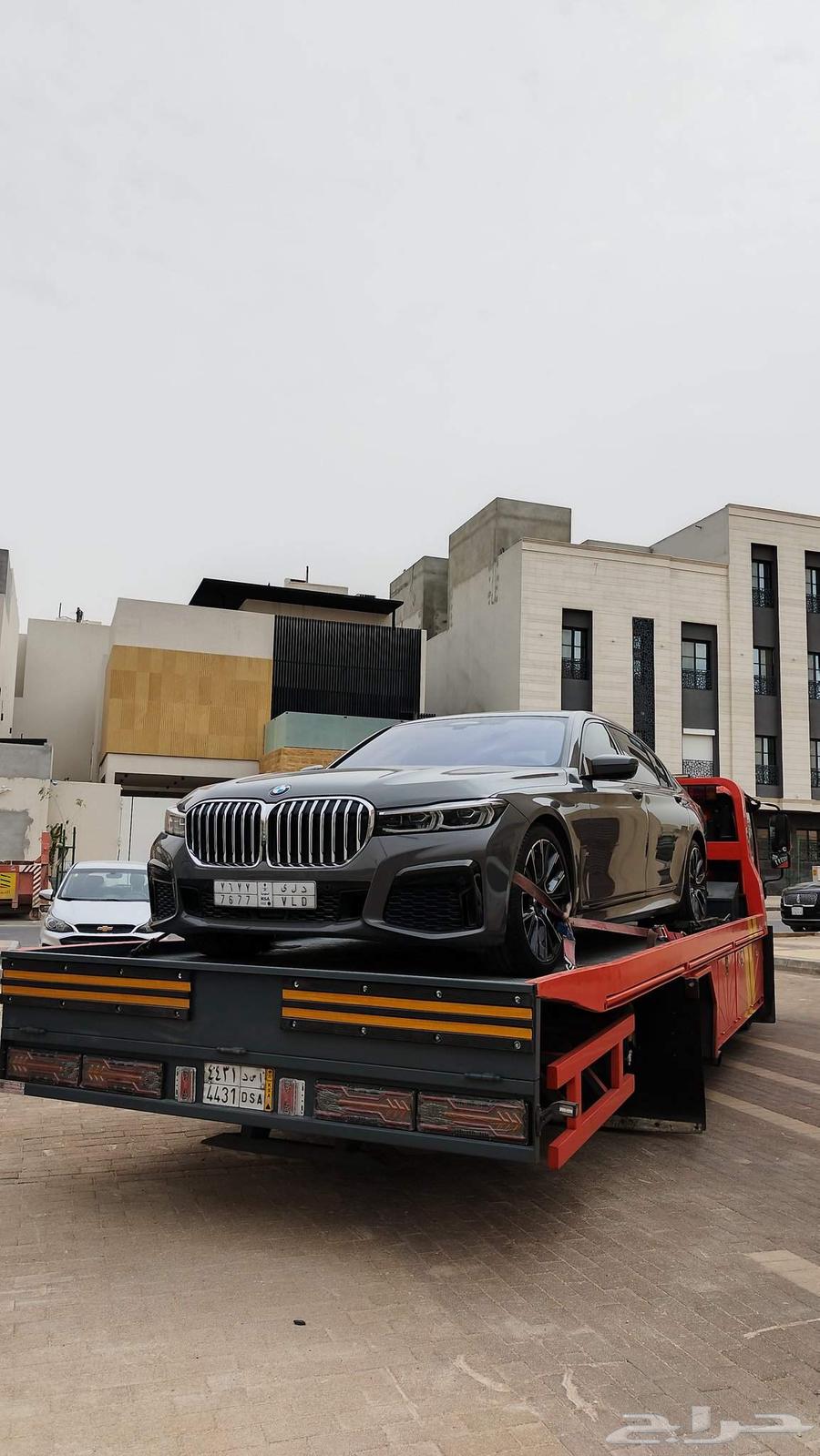 سطحة شمال الرياض64254823804162110