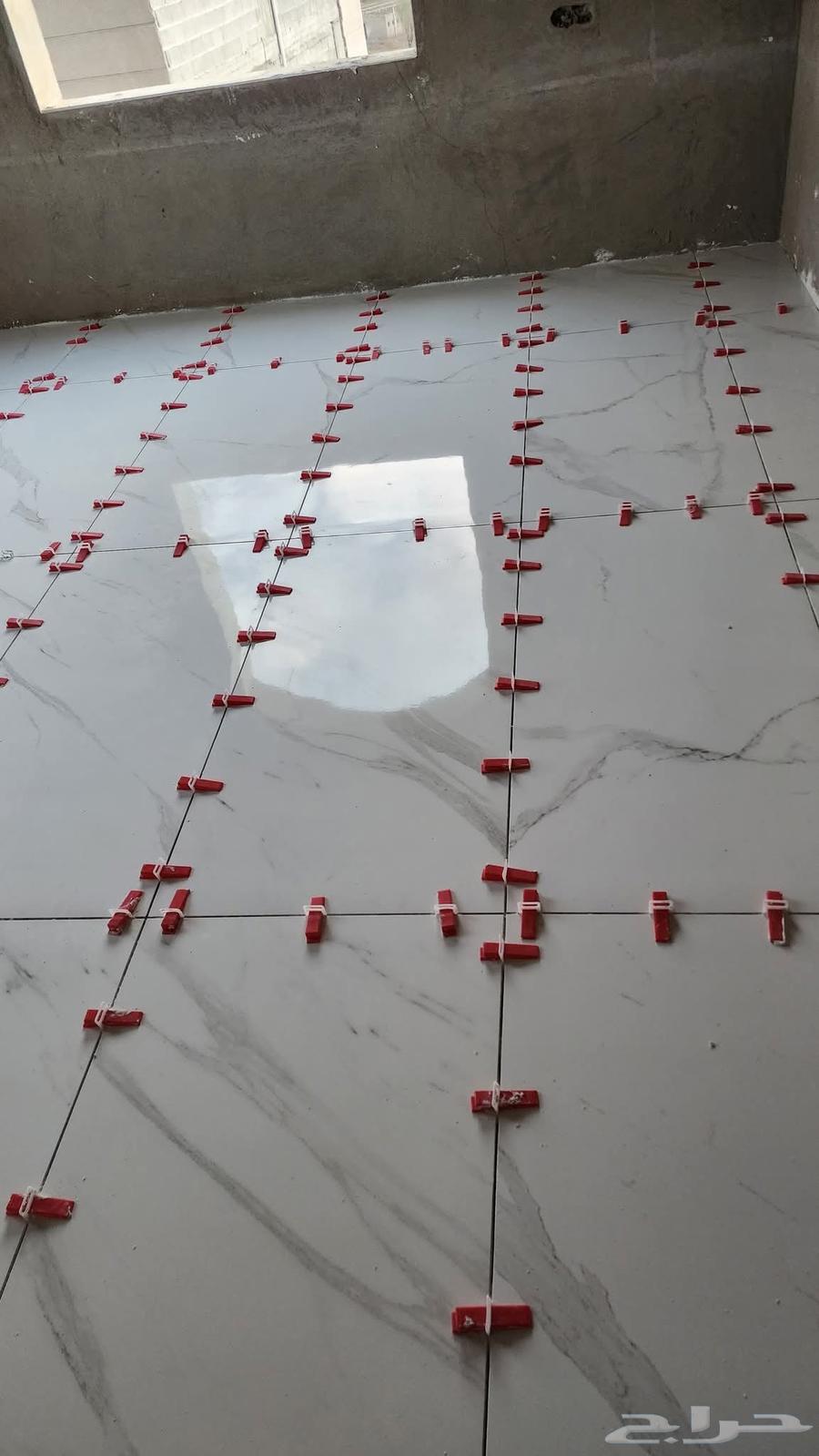 معلم بلاط64245000300929110