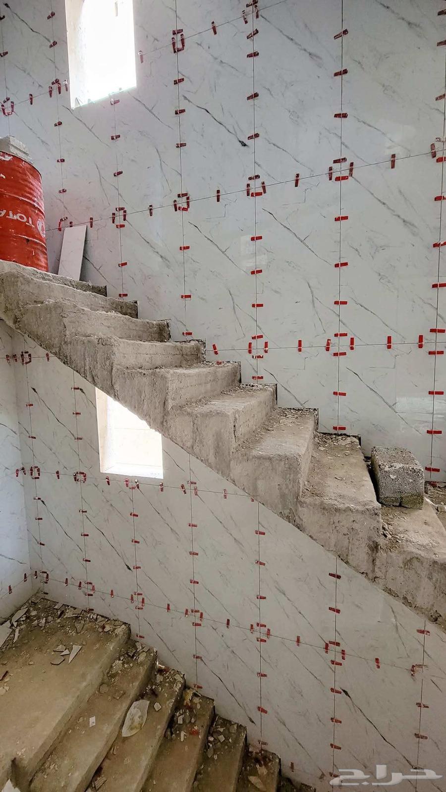 مبلط سيراميك ورخام بمكه المكرمه64254317855874110