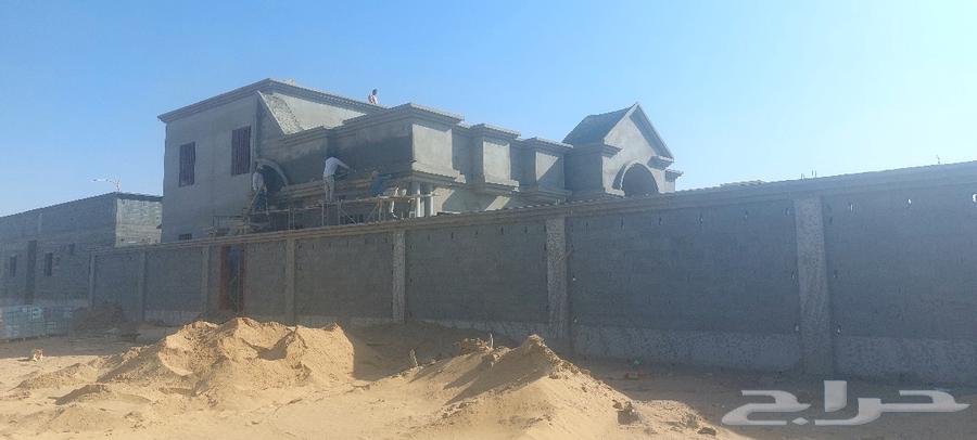 موسسه مقاولات عامه عظم وتشطيب64250138330241110