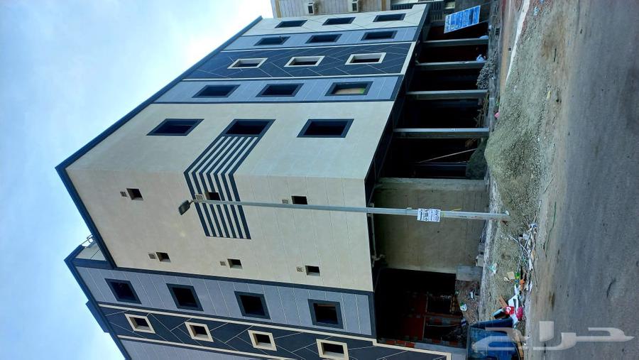 كسر رخام بأنواعه اسباني وطني64254824276865111