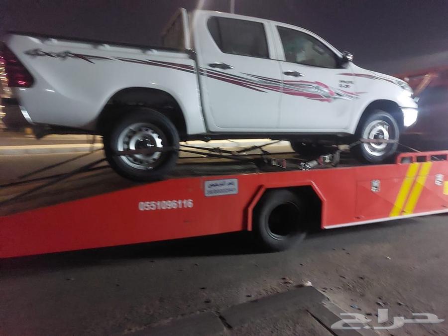 سطحه جازان على أي اتجاه64250137827201110