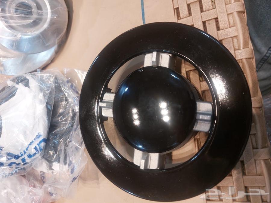 صيانة افران الغاز بجدة64254824580993113