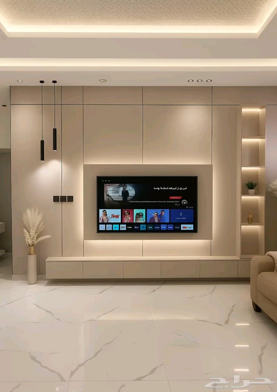 ديكورات دهانات جبس البورد بديل الشيبورد بديل الرخام مريات64254508414723110