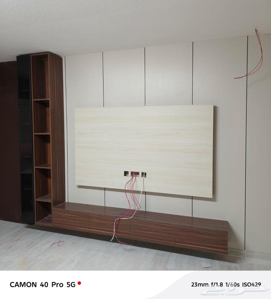 2022 Riyadh Paints and Decorations, All Types of Innovative Paints, Enter64254506944385112