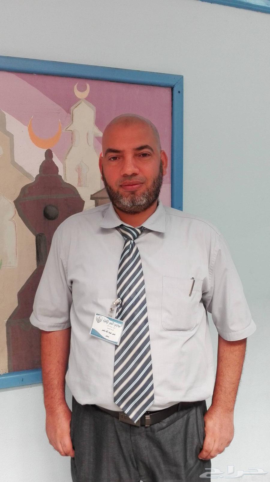 Mathematics private tutor64249941554178110