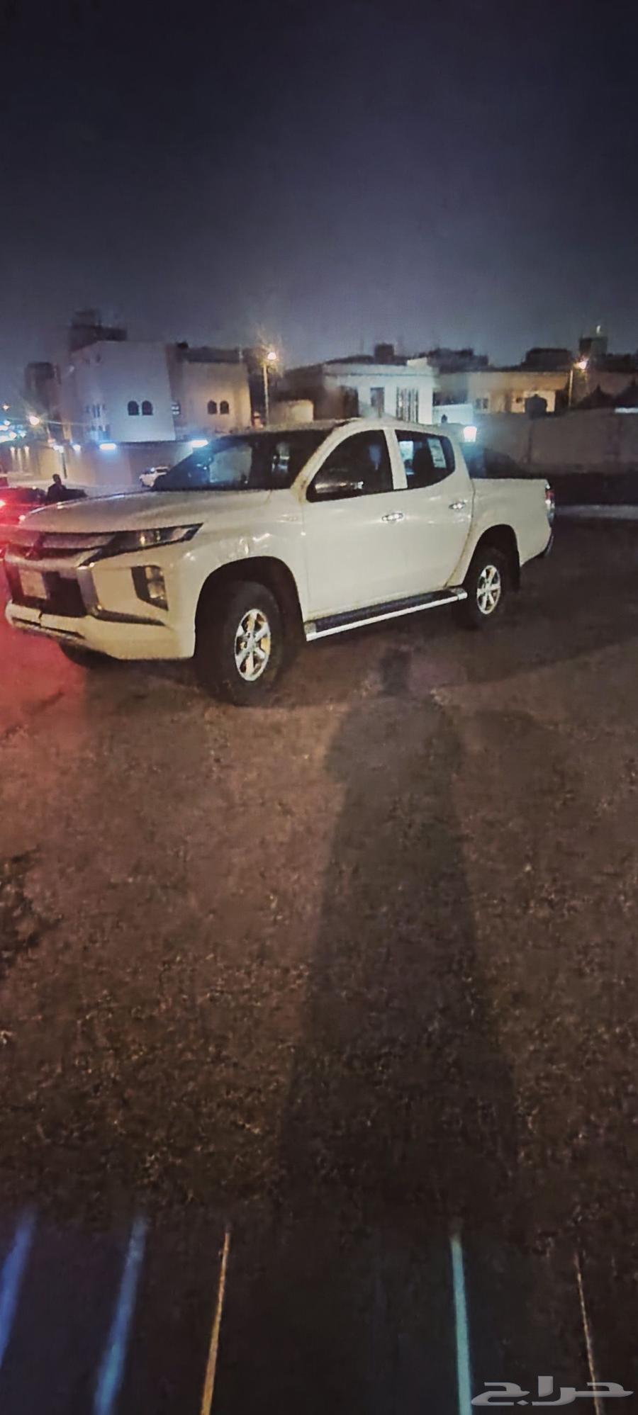 ونيت مشوار ايجار64249724716163110