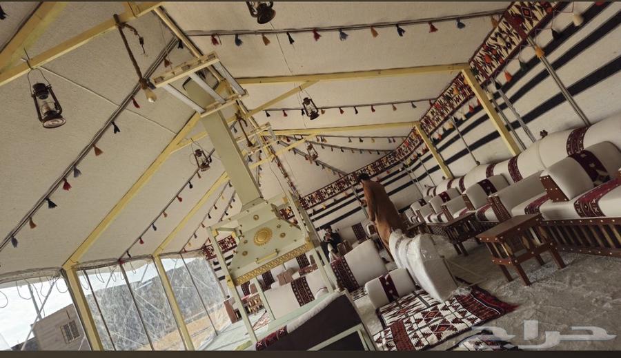 بيوت شعر ابيض واسود تركي64244999609089114