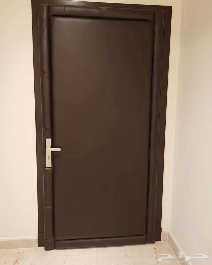 عازل صوت للأبواب64253986720769112