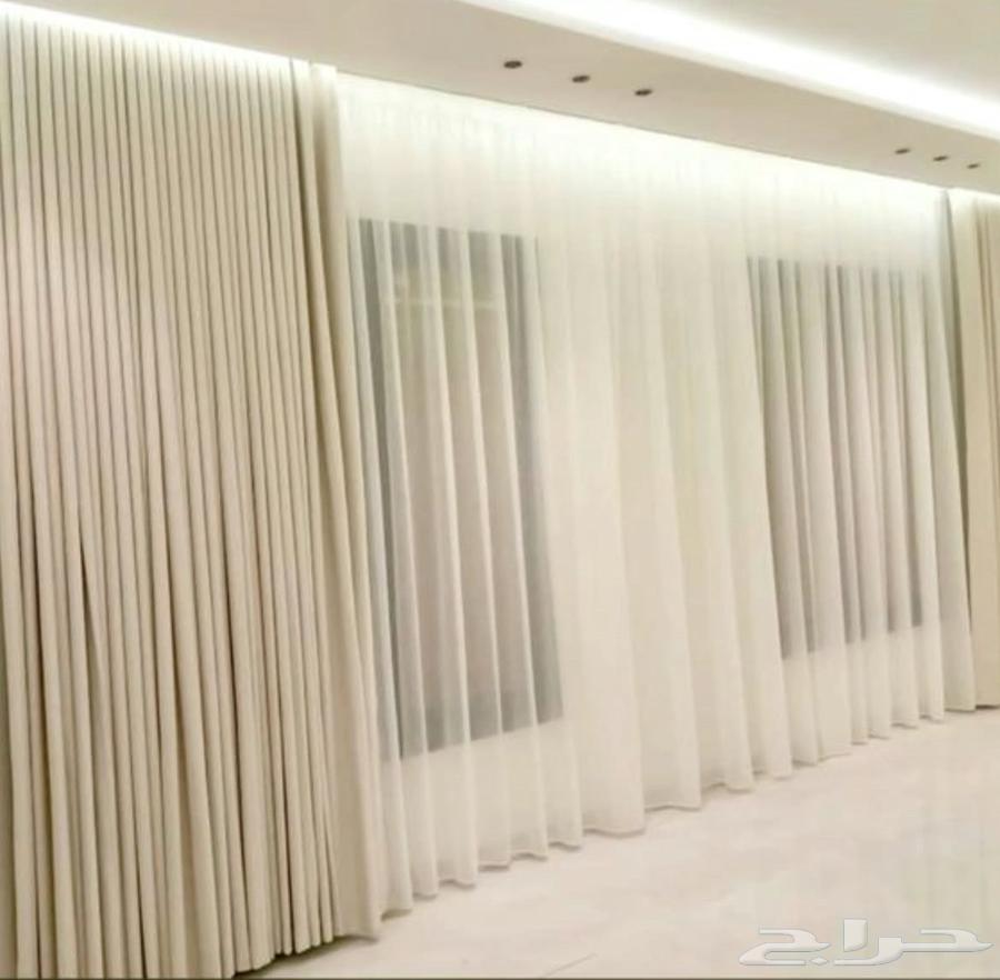 تفصيل ستاير وايفي64253987234177110